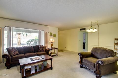 6409 E Adobe Rd, Mesa, AZ 85205 photo 29