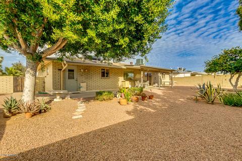 6409 E Adobe Rd, Mesa, AZ 85205 photo 24