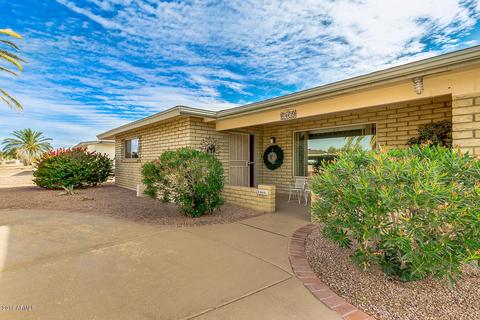 6409 E Adobe Rd, Mesa, AZ 85205 photo 3