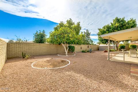 6409 E Adobe Rd, Mesa, AZ 85205 photo 22