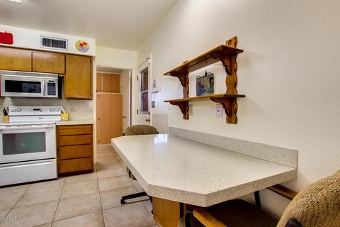 6409 E Adobe Rd, Mesa, AZ 85205 photo 11