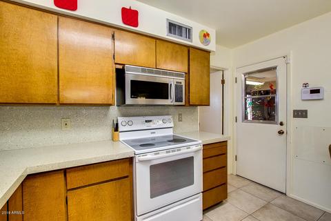 6409 E Adobe Rd, Mesa, AZ 85205 photo 13
