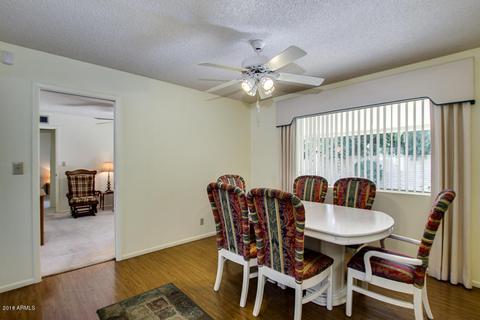 6409 E Adobe Rd, Mesa, AZ 85205 photo 10