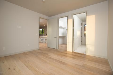 2026 E Solar Dr, Phoenix, AZ 85020 photo 23