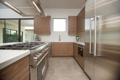 2026 E Solar Dr, Phoenix, AZ 85020 photo 8