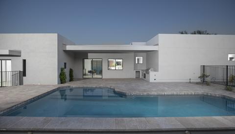2026 E Solar Dr, Phoenix, AZ 85020 photo 20