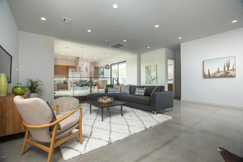 2026 E Solar Dr, Phoenix, AZ 85020 photo 5
