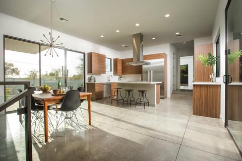 2026 E Solar Dr, Phoenix, AZ 85020 photo 2