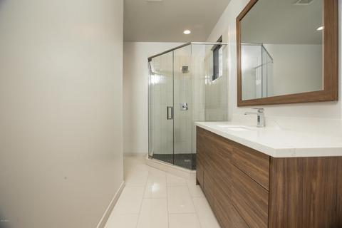 2026 E Solar Dr, Phoenix, AZ 85020 photo 21