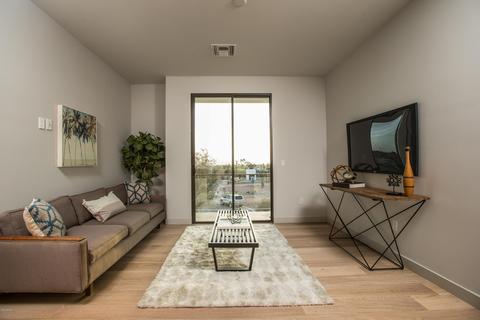 2026 E Solar Dr, Phoenix, AZ 85020 photo 25