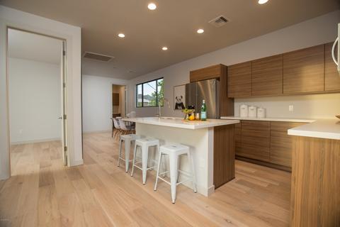 2026 E Solar Dr, Phoenix, AZ 85020 photo 24