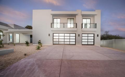 2026 E Solar Dr, Phoenix, AZ 85020 photo 6