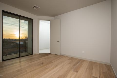 2026 E Solar Dr, Phoenix, AZ 85020 photo 22
