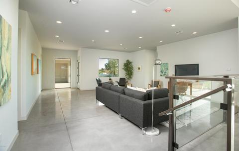 2026 E Solar Dr, Phoenix, AZ 85020 photo 12