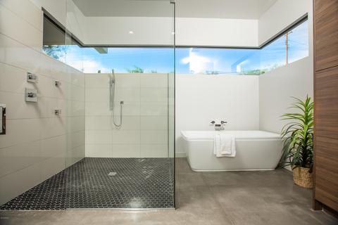 2026 E Solar Dr, Phoenix, AZ 85020 photo 13