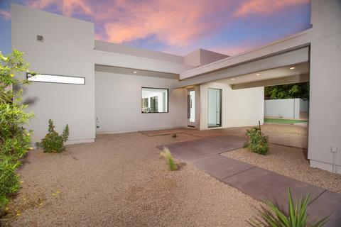 2026 E Solar Dr, Phoenix, AZ 85020 photo 3