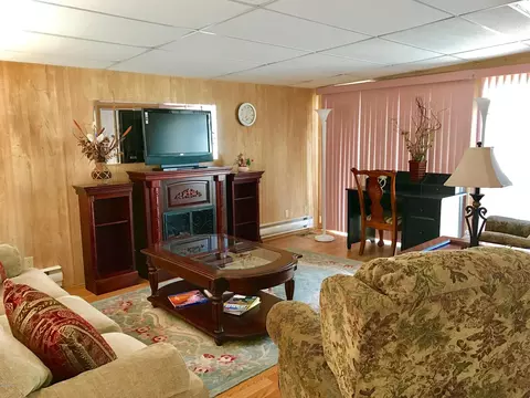 7750 E Broadway Rd #170, Mesa, AZ 85208 photo 5