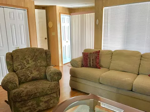7750 E Broadway Rd #170, Mesa, AZ 85208 photo 17