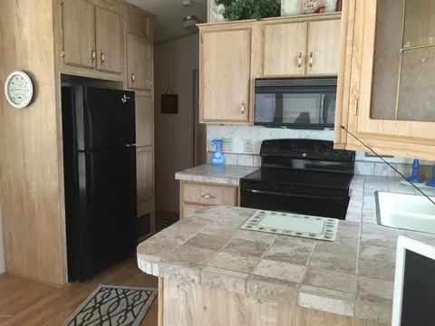 7750 E Broadway Rd #170, Mesa, AZ 85208 photo 20