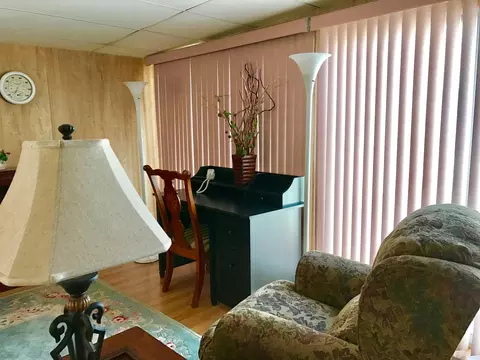 7750 E Broadway Rd #170, Mesa, AZ 85208 photo 11