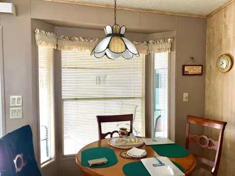 7750 E Broadway Rd #170, Mesa, AZ 85208 photo 6