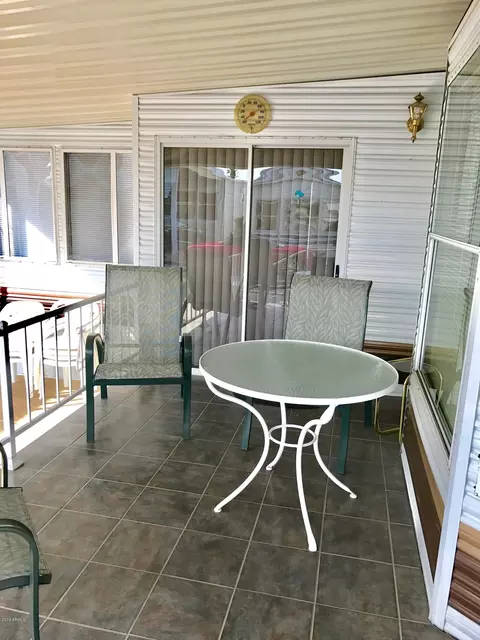 7750 E Broadway Rd #170, Mesa, AZ 85208 photo 18