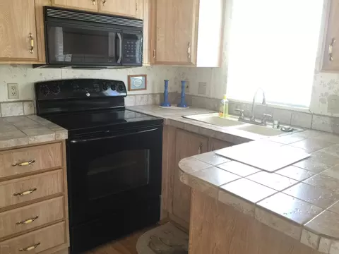 7750 E Broadway Rd #170, Mesa, AZ 85208 photo 21