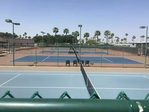 7750 E Broadway Rd #170, Mesa, AZ 85208 photo 36
