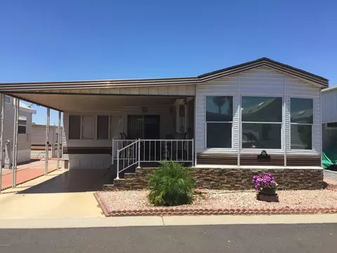 7750 E Broadway Rd #170, Mesa, AZ 85208 photo 25