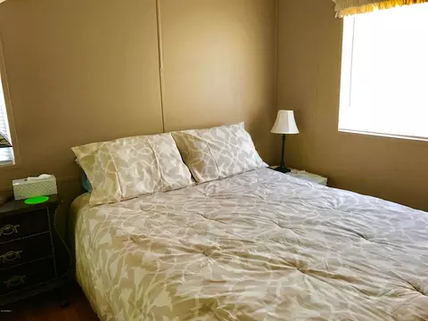 7750 E Broadway Rd #170, Mesa, AZ 85208 photo 8