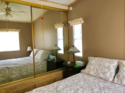 7750 E Broadway Rd #170, Mesa, AZ 85208 photo 9