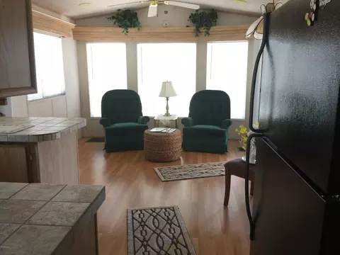 7750 E Broadway Rd #170, Mesa, AZ 85208 photo 3