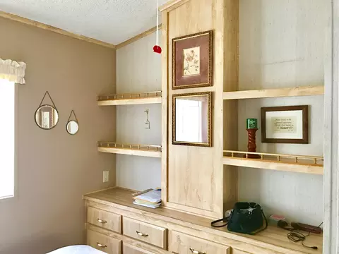 7750 E Broadway Rd #170, Mesa, AZ 85208 photo 10