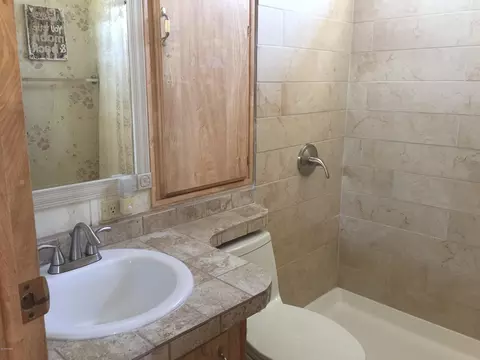 7750 E Broadway Rd #170, Mesa, AZ 85208 photo 4