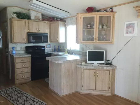 7750 E Broadway Rd #170, Mesa, AZ 85208 photo 2