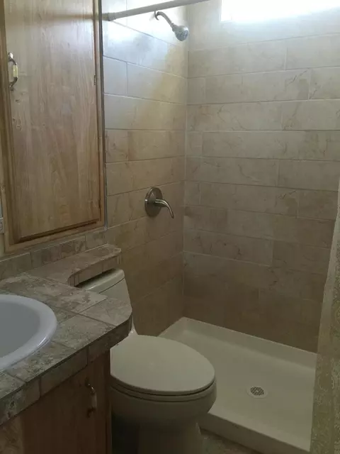 7750 E Broadway Rd #170, Mesa, AZ 85208 photo 23