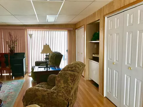 7750 E Broadway Rd #170, Mesa, AZ 85208 photo 12