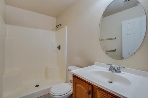 338 E Dirkley Ave, Coolidge, AZ 85128 photo 21