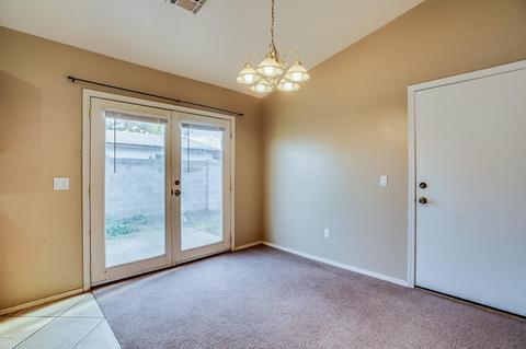 338 E Dirkley Ave, Coolidge, AZ 85128 photo 6