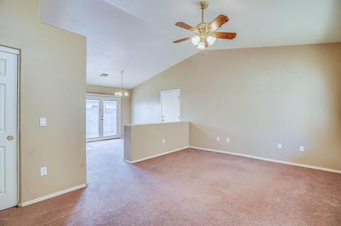 338 E Dirkley Ave, Coolidge, AZ 85128 photo 3