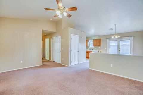 338 E Dirkley Ave, Coolidge, AZ 85128 photo 4