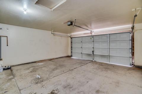 338 E Dirkley Ave, Coolidge, AZ 85128 photo 24