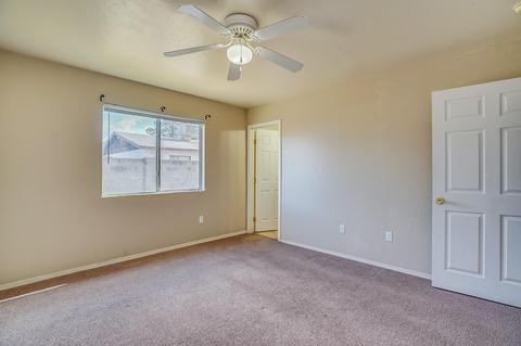 338 E Dirkley Ave, Coolidge, AZ 85128 photo 19