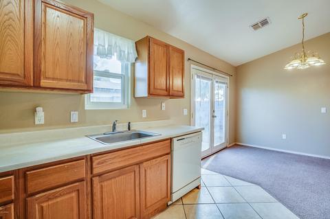 338 E Dirkley Ave, Coolidge, AZ 85128 photo 12