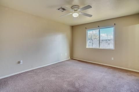 338 E Dirkley Ave, Coolidge, AZ 85128 photo 18