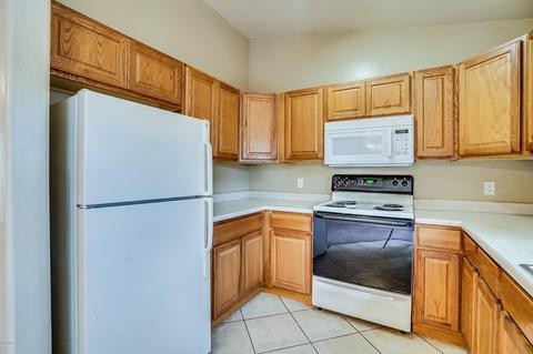338 E Dirkley Ave, Coolidge, AZ 85128 photo 10