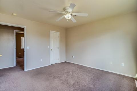 338 E Dirkley Ave, Coolidge, AZ 85128 photo 20