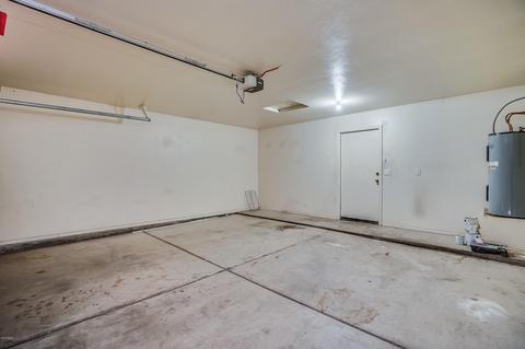338 E Dirkley Ave, Coolidge, AZ 85128 photo 25