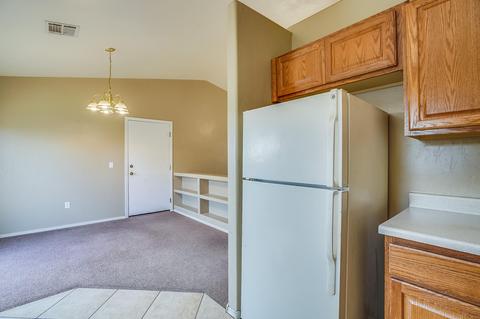 338 E Dirkley Ave, Coolidge, AZ 85128 photo 11