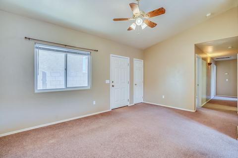338 E Dirkley Ave, Coolidge, AZ 85128 photo 5